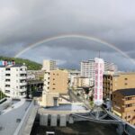 睡眠について考える 後編💤💤💤