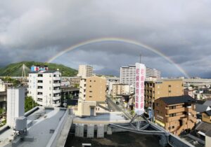 睡眠について考える　後編💤💤💤