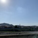 なぜ、定量的な目標が必要か??