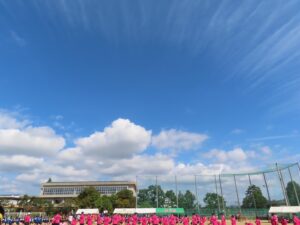 講師みんなで侍JAPANを応援します🇯🇵