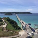 夏期講習案内2021
