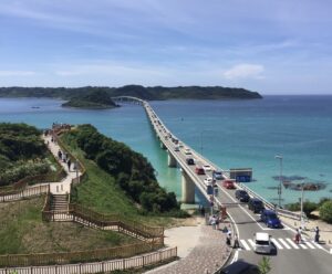 夏期講習案内2021