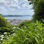 目標設定の注意点✍️