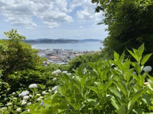 目標設定の注意点✍️