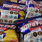 パワプロ対決⚾️ 第1弾🔥