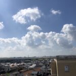 夏期講習お疲れ様でした💨💨