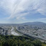 秋の社会勉強会スタート📕📘