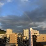 残りの期間に意識すること✏️✏️