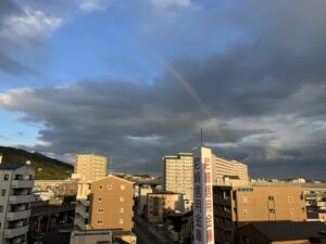 残りの期間に意識すること✏️✏️