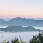 冬期講習案内　2021（1.2年生版）