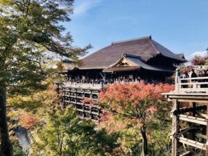 冬期講習 2021(受験生版)