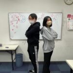 【合格体験記】尼崎稲園高校から関西学院大学の教育学部に合格【初等教育】#1