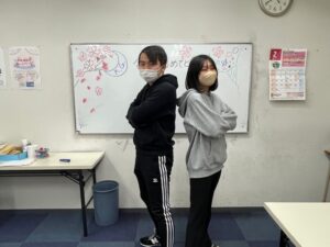 【合格体験記】尼崎稲園高校から関西学院大学の教育学部に合格【初等教育】#1