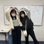 【合格体験記】川西緑台高校から関西学院大学の人間福祉学部に2つ合格【人間科学or社会企業】#4