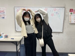 【合格体験記】川西緑台高校から関西学院大学の人間福祉学部に2つ合格【人間科学or社会企業】#4