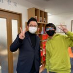 【合格体験記】箕面高校から関西大学の政策創造学部に合格【大逆転】#5