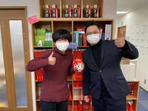 【合格体験記】桜塚高校から関西大学の文学部に全勝【無双】#6