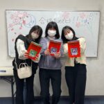 【合格体験記】尼崎稲園高校から関西学院大学の国際学部に全勝【西日本最難関】#7