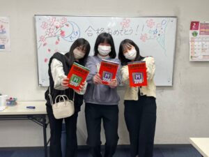 【合格体験記】尼崎稲園高校から関西学院大学の国際学部に全勝【西日本最難関】#7