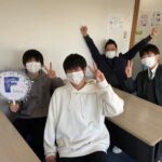 【合格体験記】伊丹西高校から関西学院大学教育学部に合格【教育科学】#8