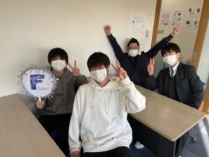 【合格体験記】伊丹西高校から関西学院大学教育学部に合格【教育科学】#8