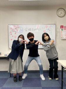 【合格体験記】宝塚北から関西学院大学社会学部に合格【一般入試全勝】#9