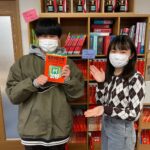 【合格体験記】箕面高校から関西学院大学の商学部に進学決定【学部個別全勝】#12