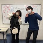 【合格体験記】川西緑台高校から関西学院大学の社会学部に合格【社学全勝】#11