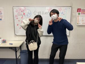 【合格体験記】川西緑台高校から関西学院大学の社会学部に合格【社学全勝】#11