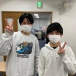 【合格体験記】県立伊丹高校から関西学院大学の商学部・総合政策学部に合格【本命】#3