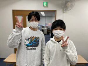 【合格体験記】県立伊丹高校から関西学院大学の商学部・総合政策学部に合格【本命】#3