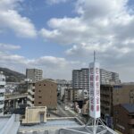 既卒生(浪人生)クラススタート2022