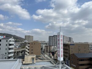 既卒生(浪人生)クラススタート2022