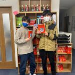 【合格体験記】宝塚西高校から立命館大学に合格【快勝】#13