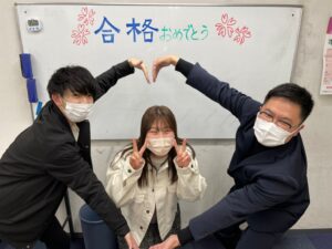 【合格体験記】川西緑台高校から関西学院大学の文学部に合格【大逆転】#14