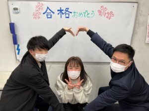 【合格体験記】川西緑台高校から関西学院大学の教育学部・幼児教育学科に合格【大本命】#15