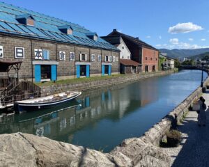 📖夏期講習のお知らせ📖