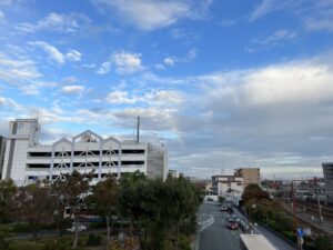 ＼夏休み・夏期講習の目標と計画を立てよう／