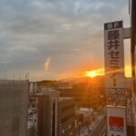 【案内】もう少しで冬期講習❄️❄️