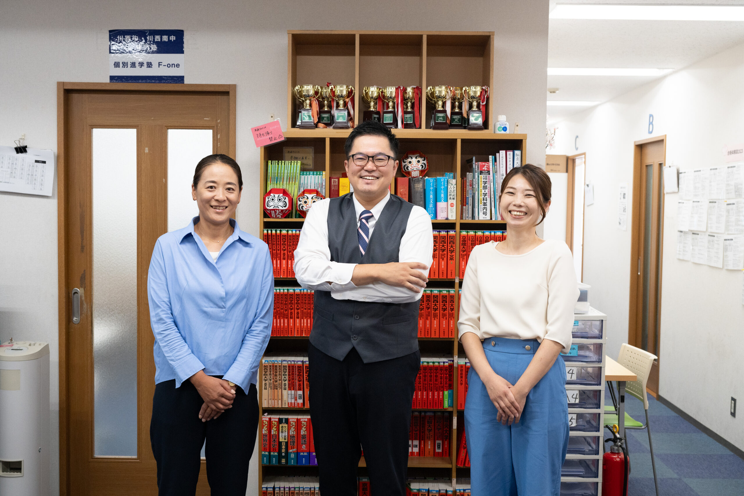 春のキャンペーン　