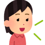 復習チェック面談やっています😊