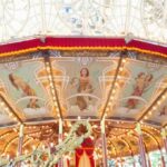 練馬区民も集まれ!藤井セミナー吉祥寺教室は通学圏内だ!