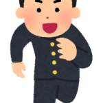 2022年度授業がスタート!
