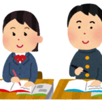 5月4日、無料授業体験会を実施します!