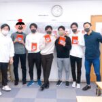 合格速報!宝塚西高校→関西大学、近畿大学