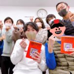 合格速報！宝塚西卒→関西学院大学