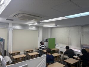 GWで差がつく！「GW勉強会＆英単語熟語特訓」でアップデート！