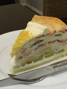 今週の黒長文6