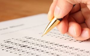 来年度から、大学入試が変わるって？　いやいやいや…