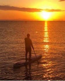 浪人生が確実に難関私大(関関同立・明治・早稲田・慶応)に受かるには?